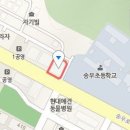 메리엘산부인과의원 이미지