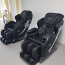 대화메디피아(주) 이미지