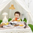 스튜디오피크닉