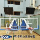 가산문화센터 이미지