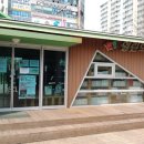 책향기작은도서관 이미지