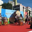 부평길주 이미지