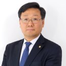 형통행정사 이미지