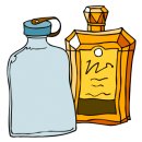 용용선생 인천동암점 이미지