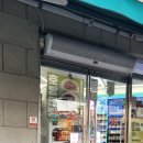 GS25 용두원룸점 이미지