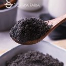 이수표농장 이미지