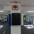 이지복싱 이미지