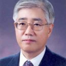 유성기업