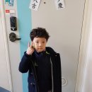 용인대SKY태권도장 이미지