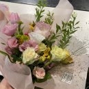 라페플라워(Lafee Flower) | 24시 픽업가능! 스타들도 찾아오는 일산꽃집 :: 라페플라워 Lafee flower