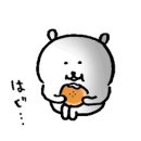 하모니헤어 이미지