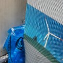 무수막길 이미지