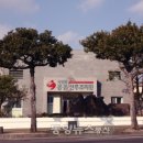 서귀포공공산후조리원 이미지