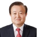 김천종합인력 이미지
