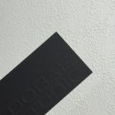 시흥-시흥-시흥-034 이미지