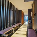 분더필라테스 | 경성대 분더 필라테스 인생 첫 필라테스 3회차 후기