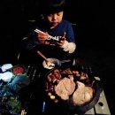 고골낚시터 이미지