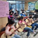 동보초등학교 이미지