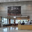 더케이워시 | 경주 보문단지 숙소 "더케이 호텔 경주" 숙박 후기
