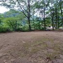 계림정야영장 이미지