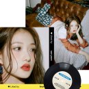 리틀나인 이미지