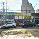 수원-0713 네이버블로그