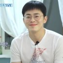 킴스애드 이미지