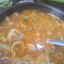 강서구 등촌동 김당 수육국밥 내돈내산 후기
