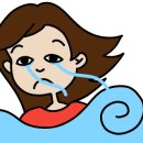 캔두잉글리쉬 네이버블로그