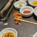 약방집손녀딸 | [선정릉역 맛집/신사약방 선릉본점] 삼겹살부터 목살까지 전부 맛있는 숙성돼지고기 맛집 솔직 후기