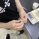 김민재헤어샵 네이버블로그