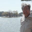 비수구미펜션 이미지