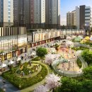 명당개발