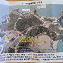 군산J커피 | 군산 신시도 자연휴양림 숙박 후기 하현달 오션뷰 객실 리뷰