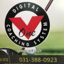 제이에이시스템 이미지