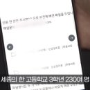 해라의성 이미지