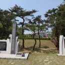 김천세계도자기박물관 전시실 이미지