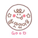 뉴욕버거 성서계대동문점 네이버블로그