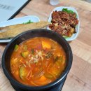 칠충로81 이미지