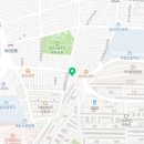 하삼동커피가야벽산점 이미지