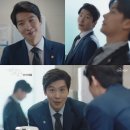 신수호 카카오 검색결과