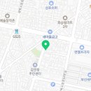 대박생뒷고기 이미지