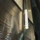 [2023 Melbourne] 멜버른 맛집 리뷰 (SuperNormal / 슈퍼노멀)