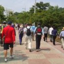 남원주초교길 이미지