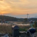 수산항민박 이미지