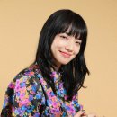 로와살롱 - 포항시 북구 법원로51번길 43 | 로와살롱