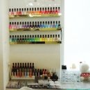 하단동196 | 하단네일 [블로썸] 이달의아트 너무 예뻐!!! 하단 네일 예쁘고 저렴한곳 찾으시면 블로썸으로~