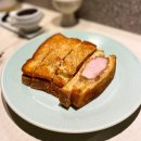 술친구 이미지