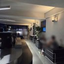 응달말로52번길 | [영역] 구리 카페 추천, 휘낭시에 샤인머스캣 생과일주스 커피 맛집