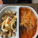 달려라황궁쟁반짜장 | [구로동 맛집]옛날 철가방 그대로! &#34;황궁쟁반옛날손짜장&#34; 내돈내산 방문후기